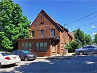 1501 S. Walnut Street, Bloomington, IN 47401